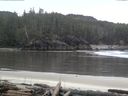 ./images/calvert/beach/20160219/beach20160219_173001.jpg