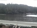 ./images/calvert/beach/20160219/beach20160219_173501.jpg