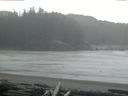 ./images/calvert/beach/20160219/beach20160219_174001.jpg