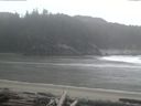./images/calvert/beach/20160219/beach20160219_174501.jpg