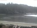 ./images/calvert/beach/20160219/beach20160219_175002.jpg