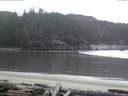 ./images/calvert/beach/20160219/beach20160219_175501.jpg