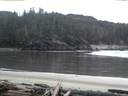 ./images/calvert/beach/20160219/beach20160219_180003.jpg