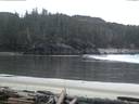 ./images/calvert/beach/20160219/beach20160219_180501.jpg