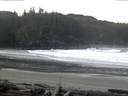 ./images/calvert/beach/20160220/beach20160220_072003.jpg