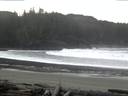 ./images/calvert/beach/20160220/beach20160220_072503.jpg