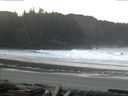 ./images/calvert/beach/20160220/beach20160220_073502.jpg