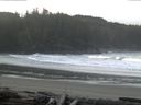 ./images/calvert/beach/20160220/beach20160220_074503.jpg