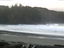 ./images/calvert/beach/20160220/beach20160220_075003.jpg