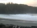 ./images/calvert/beach/20160220/beach20160220_080003.jpg