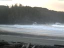 ./images/calvert/beach/20160220/beach20160220_080502.jpg