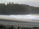 ./images/calvert/beach/20160220/beach20160220_082002.jpg