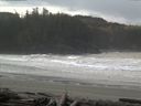 ./images/calvert/beach/20160220/beach20160220_082502.jpg