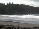 ./images/calvert/beach/20160220/beach20160220_083003.jpg