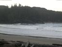 ./images/calvert/beach/20160220/beach20160220_084002.jpg