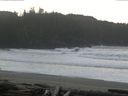 ./images/calvert/beach/20160220/beach20160220_084503.jpg
