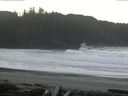 ./images/calvert/beach/20160220/beach20160220_085001.jpg