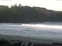 ./images/calvert/beach/20160220/beach20160220_090503.jpg