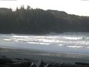 ./images/calvert/beach/20160220/beach20160220_091002.jpg