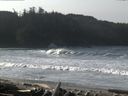 ./images/calvert/beach/20160220/beach20160220_104003.jpg