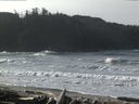 ./images/calvert/beach/20160220/beach20160220_110003.jpg