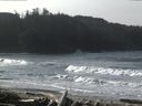 ./images/calvert/beach/20160220/beach20160220_110503.jpg