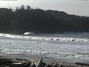 ./images/calvert/beach/20160220/beach20160220_111002.jpg