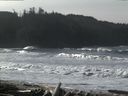 ./images/calvert/beach/20160220/beach20160220_111503.jpg