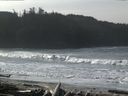 ./images/calvert/beach/20160220/beach20160220_112002.jpg