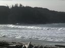 ./images/calvert/beach/20160220/beach20160220_113503.jpg