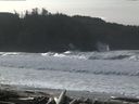 ./images/calvert/beach/20160220/beach20160220_114501.jpg