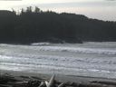 ./images/calvert/beach/20160220/beach20160220_121501.jpg