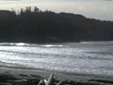 ./images/calvert/beach/20160220/beach20160220_123002.jpg