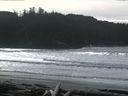 ./images/calvert/beach/20160220/beach20160220_124003.jpg