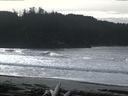 ./images/calvert/beach/20160220/beach20160220_124503.jpg