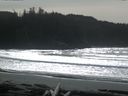 ./images/calvert/beach/20160220/beach20160220_133002.jpg