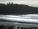 ./images/calvert/beach/20160220/beach20160220_134001.jpg