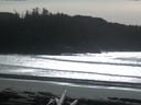 ./images/calvert/beach/20160220/beach20160220_134502.jpg