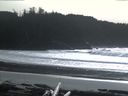 ./images/calvert/beach/20160220/beach20160220_141502.jpg