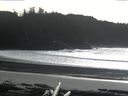 ./images/calvert/beach/20160220/beach20160220_142002.jpg