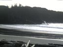 ./images/calvert/beach/20160220/beach20160220_142502.jpg
