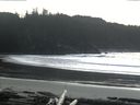 ./images/calvert/beach/20160220/beach20160220_143003.jpg