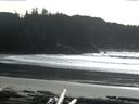 ./images/calvert/beach/20160220/beach20160220_144002.jpg
