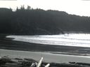 ./images/calvert/beach/20160220/beach20160220_144503.jpg