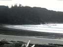 ./images/calvert/beach/20160220/beach20160220_145003.jpg