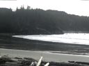 ./images/calvert/beach/20160220/beach20160220_145503.jpg