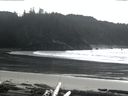 ./images/calvert/beach/20160220/beach20160220_150002.jpg