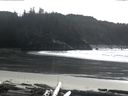 ./images/calvert/beach/20160220/beach20160220_151002.jpg