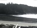 ./images/calvert/beach/20160220/beach20160220_151501.jpg