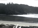./images/calvert/beach/20160220/beach20160220_152002.jpg